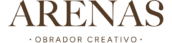 ArenasObrador