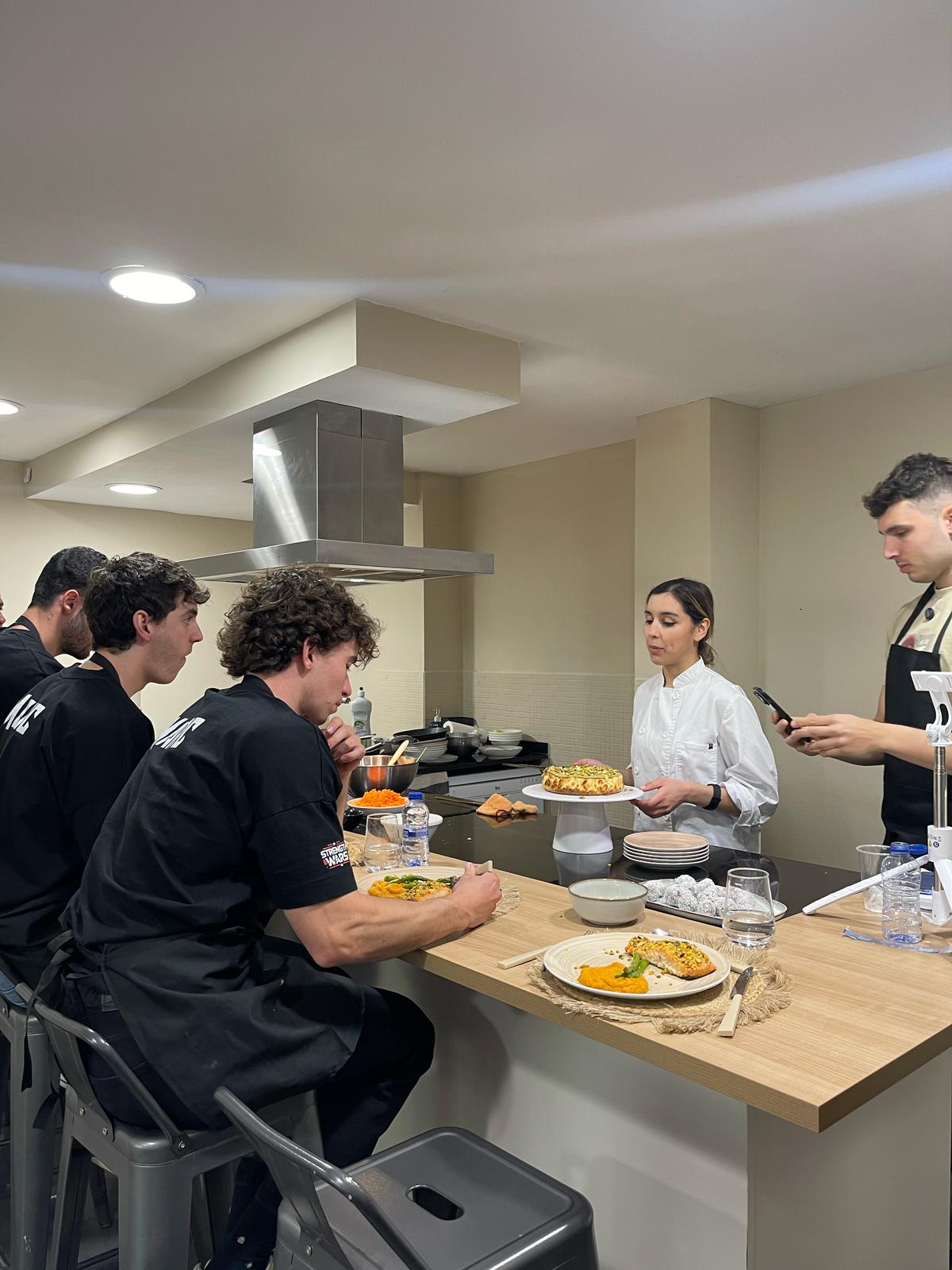 7891c884-4657-439f-af14-eabd381ae62b