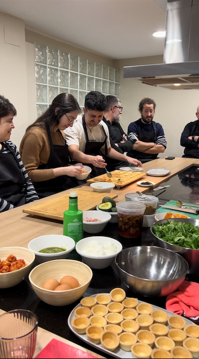 Captura de pantalla 2025-08-31 a las 23.38.49