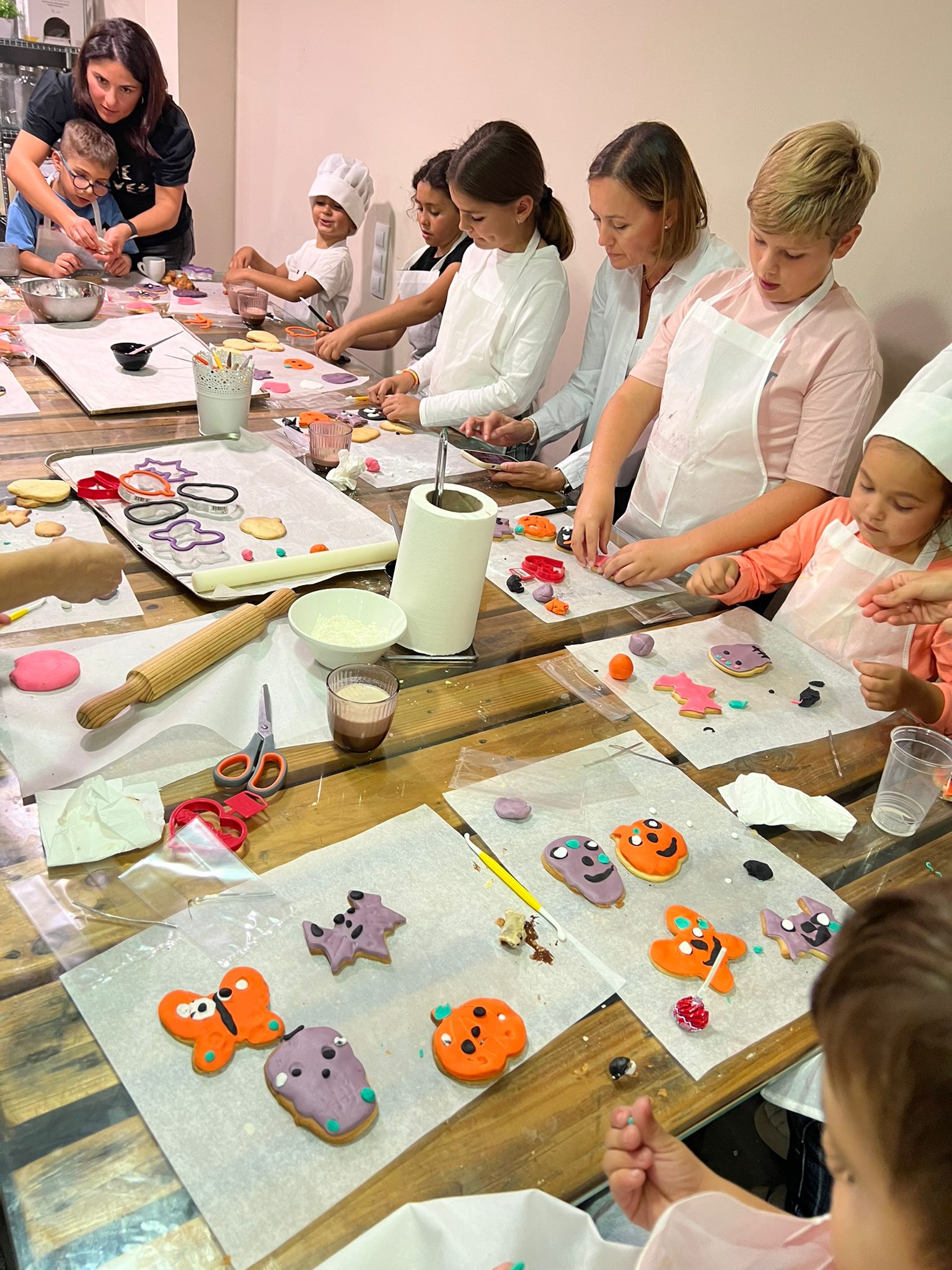 c0e6b1dc-07b1-412f-af59-8cb500c4dec1