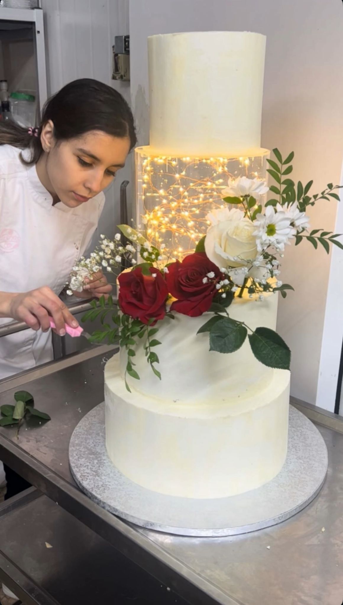 400a0709-1c35-4be9-93be-30a080071ef4