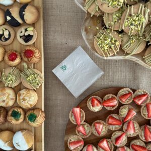 577fc233-16f8-4434-8c45-237c31af5932