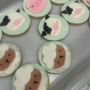 51762FAD-748E-4AC1-B3F7-71C5428500FB