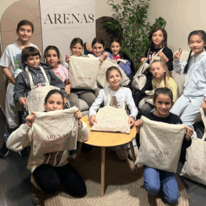 Captura de pantalla 2025-10-20 a las 23.08.54