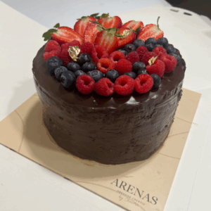 Captura de pantalla 2025-10-20 a las 23.09.38