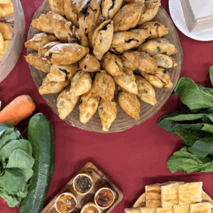 Captura de pantalla 2025-10-20 a las 23.10.01