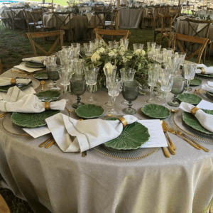 Captura de pantalla 2025-10-20 a las 23.10.36