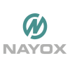 nayox-arenas-obrador